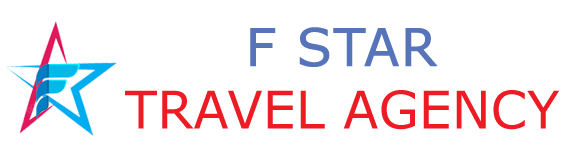 F Star Travel Agency